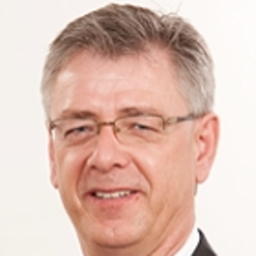 Mag. Robert Mitteregger