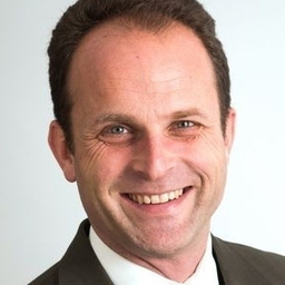 Ralf Schaub