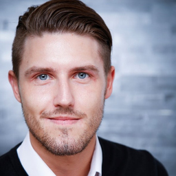 Tobias Jasionek