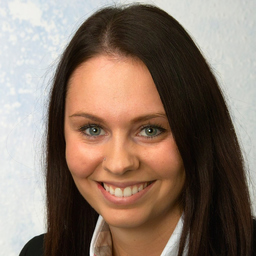 Tamara Dannowski