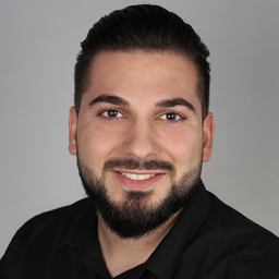 Narek Davtyan