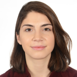 Dorjeta Rukiqi