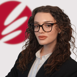 Simona Makedonska