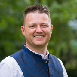 Andreas Mertl