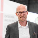 Sebastian Voß