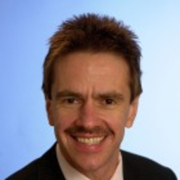 Oliver Schäfer