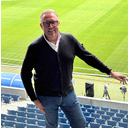 Lars Habermann