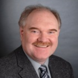 Frank Soukup