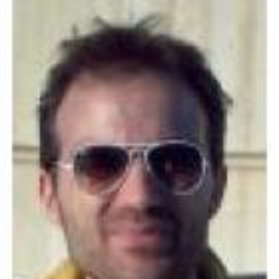 Francesco Biacca