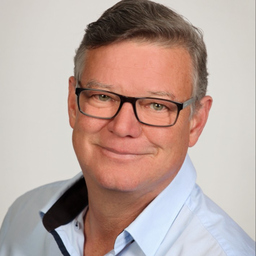 Frank Ossen