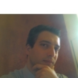 Dr. Enrico Luciano