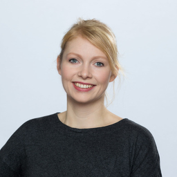 Alske Freter