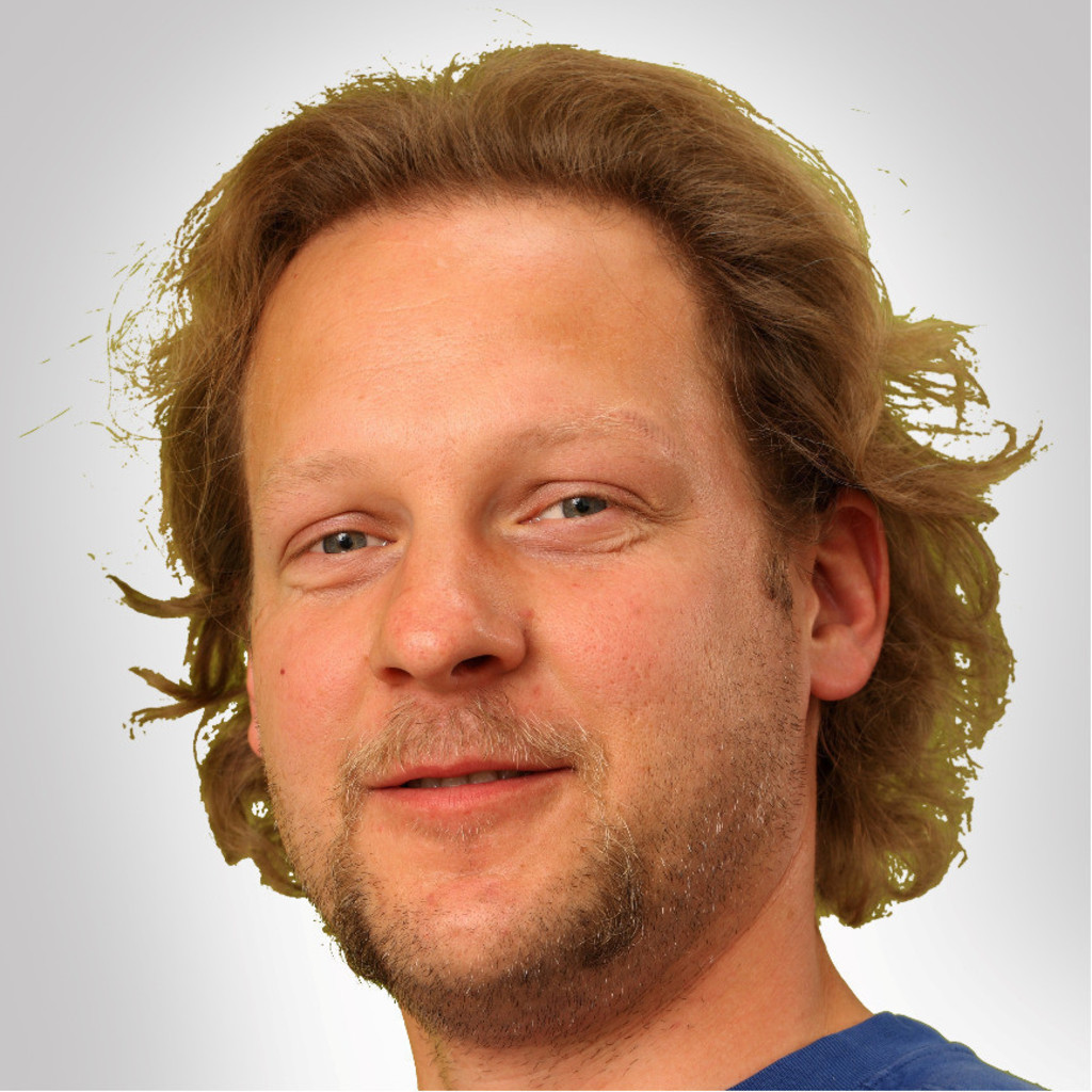 Michael Augustin Geschäftsleiter SchäferProMontage GmbH XING