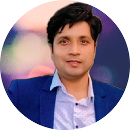 Atul Rai
