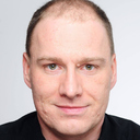 Stefan Kundt