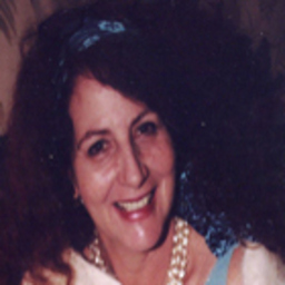 Stephanie Slade
