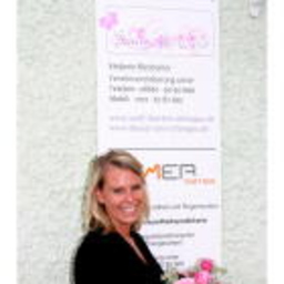 Stefanie Bleisteiner