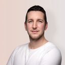 Daniel Kuchenbaur