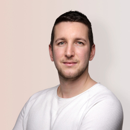 Daniel Kuchenbaur