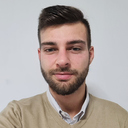 Kai Linsenbühler
