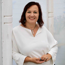 Ingrid Rehfeldt