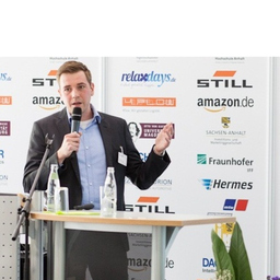 Martin Uhlemann