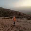 Faazla Rizvi
