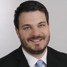 Andreas Efinger