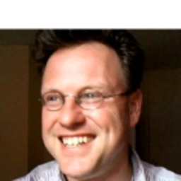 Rob Maes