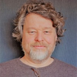 Morten Sonderskov's profile picture