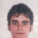 Daniel Bermúdez