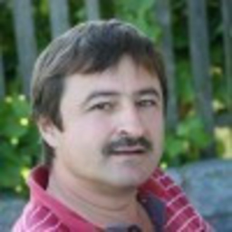 Josef Doppelbauer