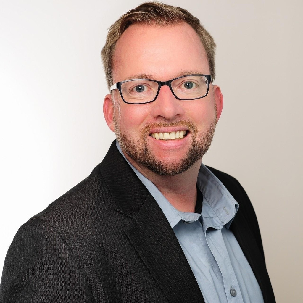 Filbrich aus Lippstadt in der Personensuche von Das Telefonbuch