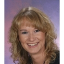 Nicole Schwalm