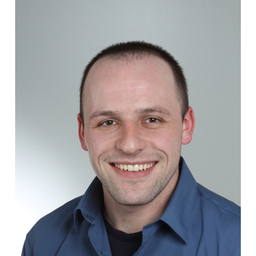 Andreas Oberhänsli