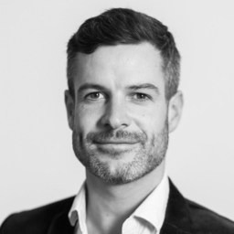 Marc Felder