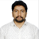 Phanindra Sribhashyam