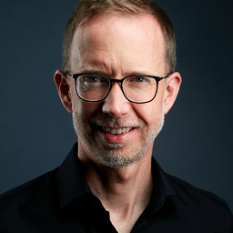 Dr. Thorsten Smidt