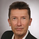 Ing. Michael Riemann
