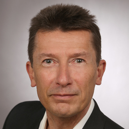 Ing. Michael Riemann