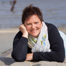 Carmina Schemkes