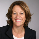 Dr. Ursula Mayer