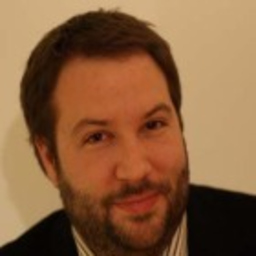 Gregoire Maille