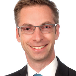 Bastian Sommer