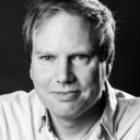 Jan Zuleger