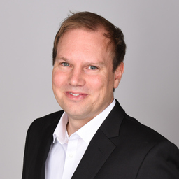 Jan Zuleger