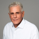 Thomas Kunzfeld