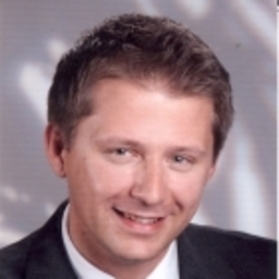 Dr. Matthias Sobiech