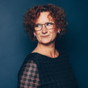 Yvonne Siebolds