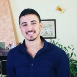 Roberto Polizzi